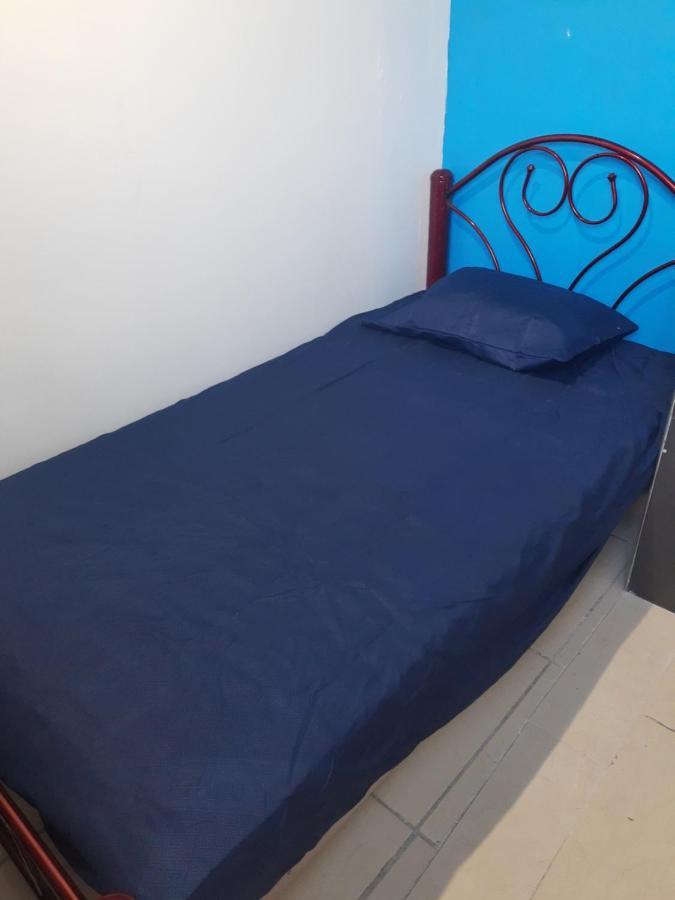 Hostal Emperador - Mexico City, Mexico City